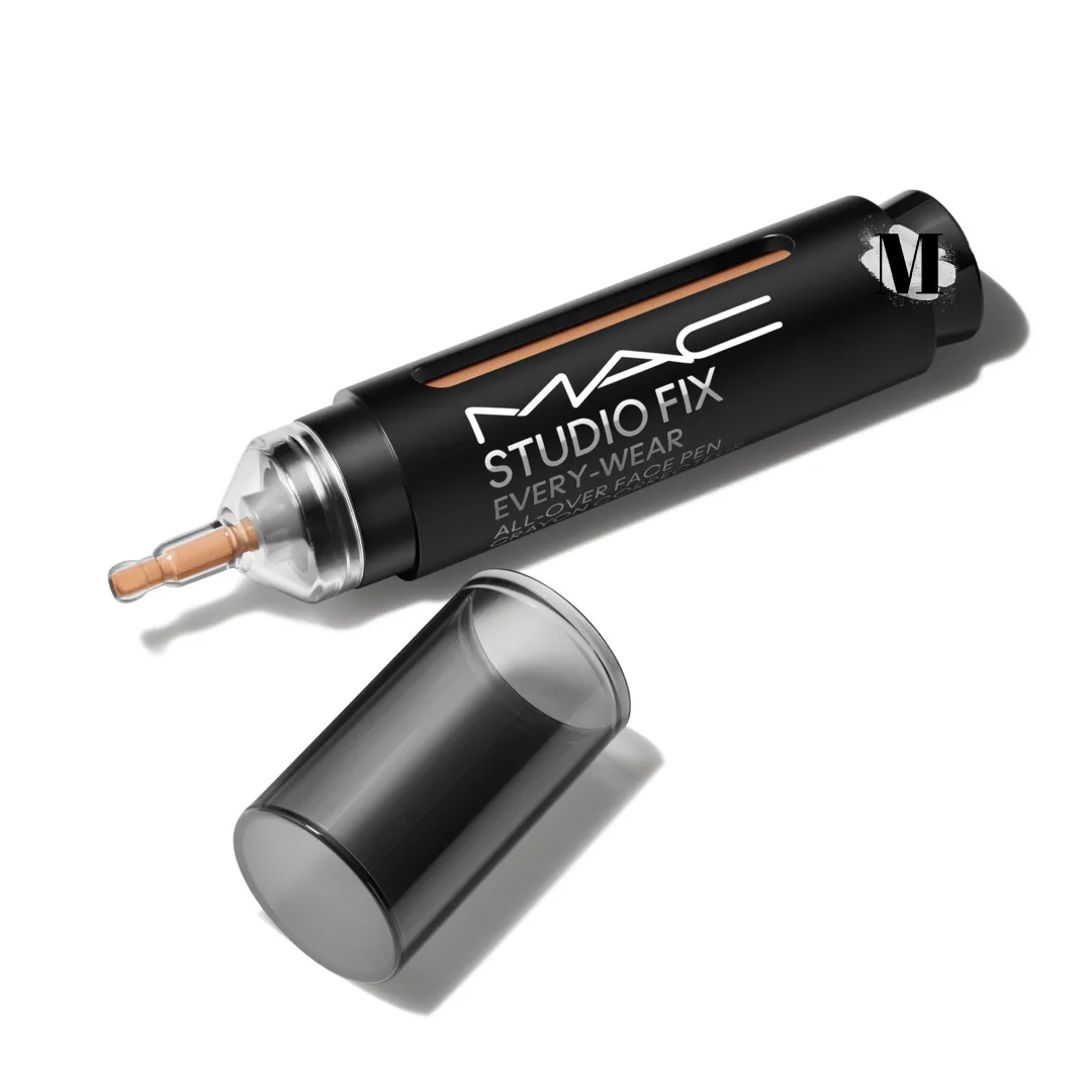 MAC Cosmetics Studio Fix Every-Wear All-Over Face Pen
