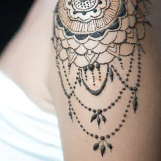 What Is The Shelf Life Of Henna?