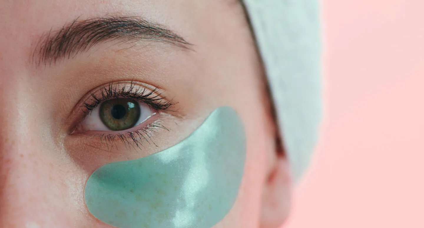 What Other Beauty Hacks Can Be Done With Tea Bags?