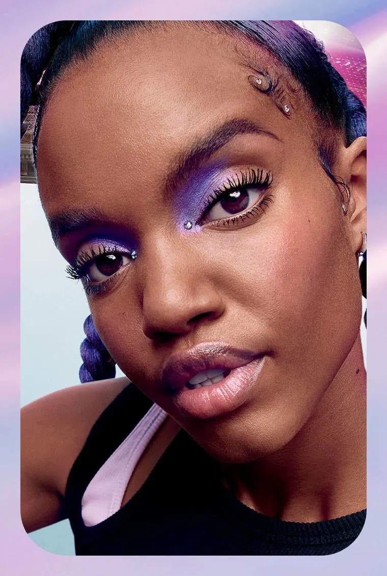 Maybelline The Falsies Surreal Extensions Mascara