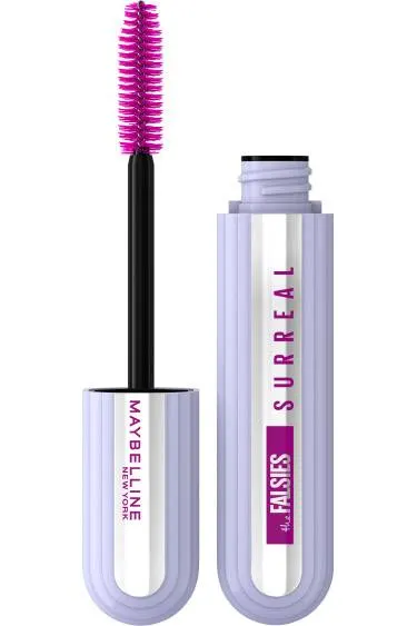 Maybelline The Falsies Surreal Extensions Mascara