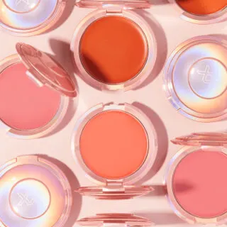 XX Revolution Balm Blush Multi-Use Balms