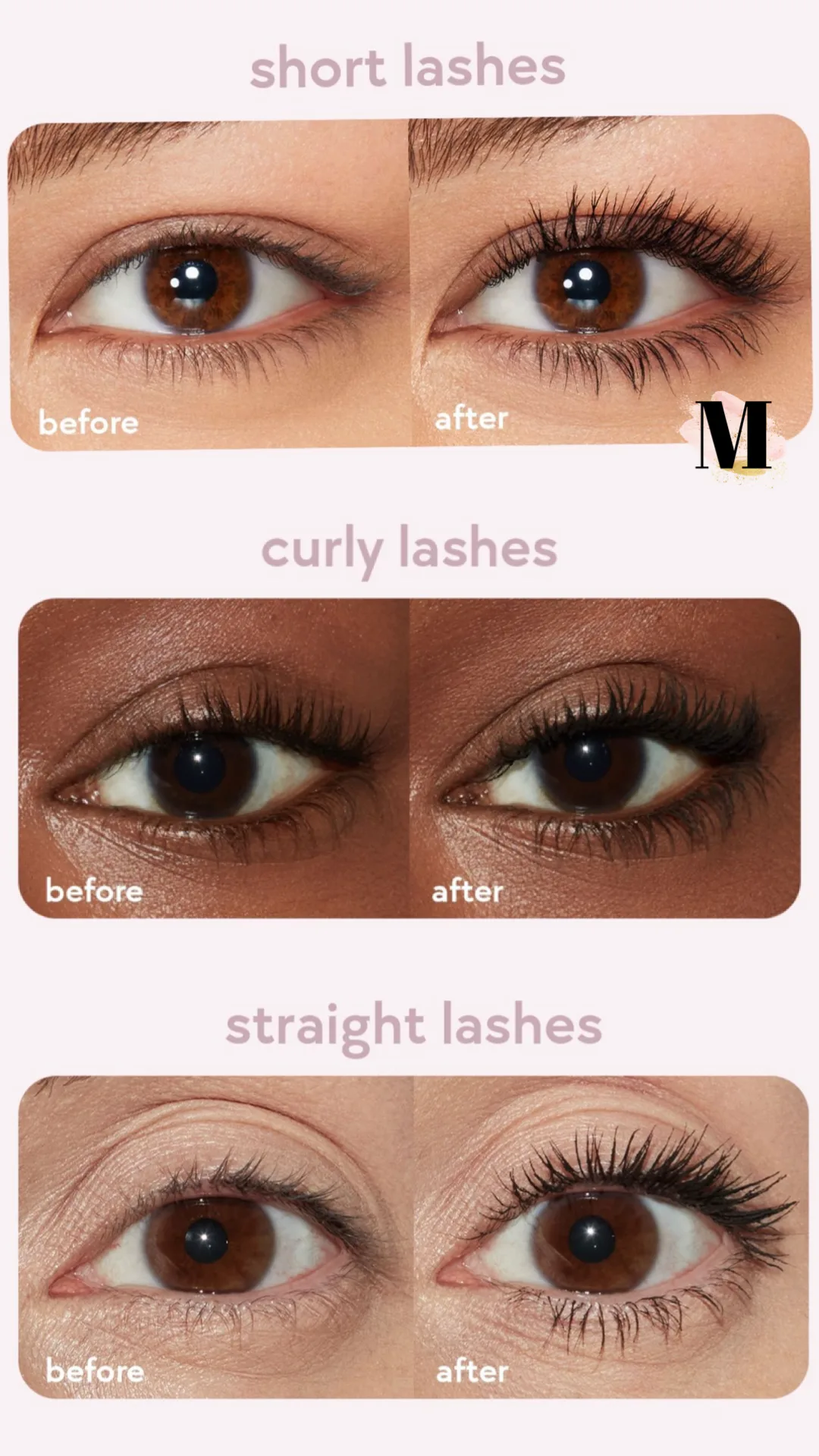 Туш Kylie Cosmetics KYLASH Volume Mascara