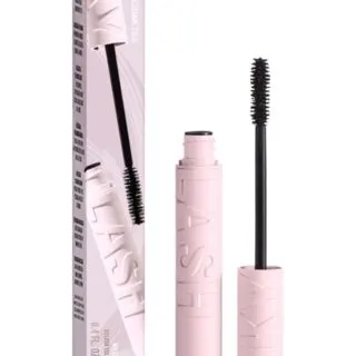 Kylie Cosmetics KYLASH Спирала за обем