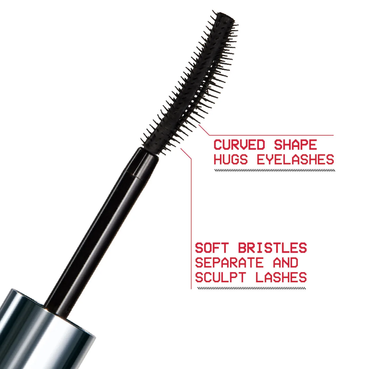 Smashbox Photo Finish Extension Nourishing Lash Primer