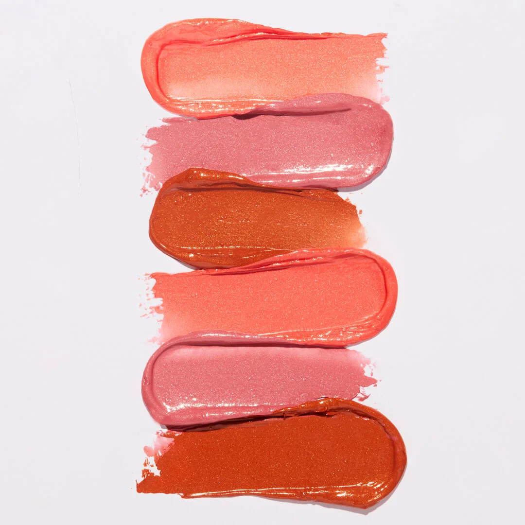 Bálsamos multiuso XX Revolution Balm Blush