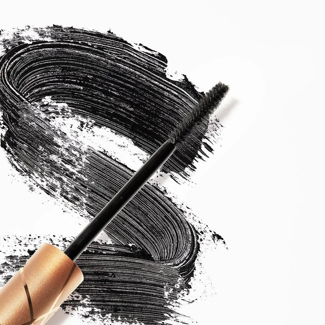 Revolution Pro High Flyer Mascara