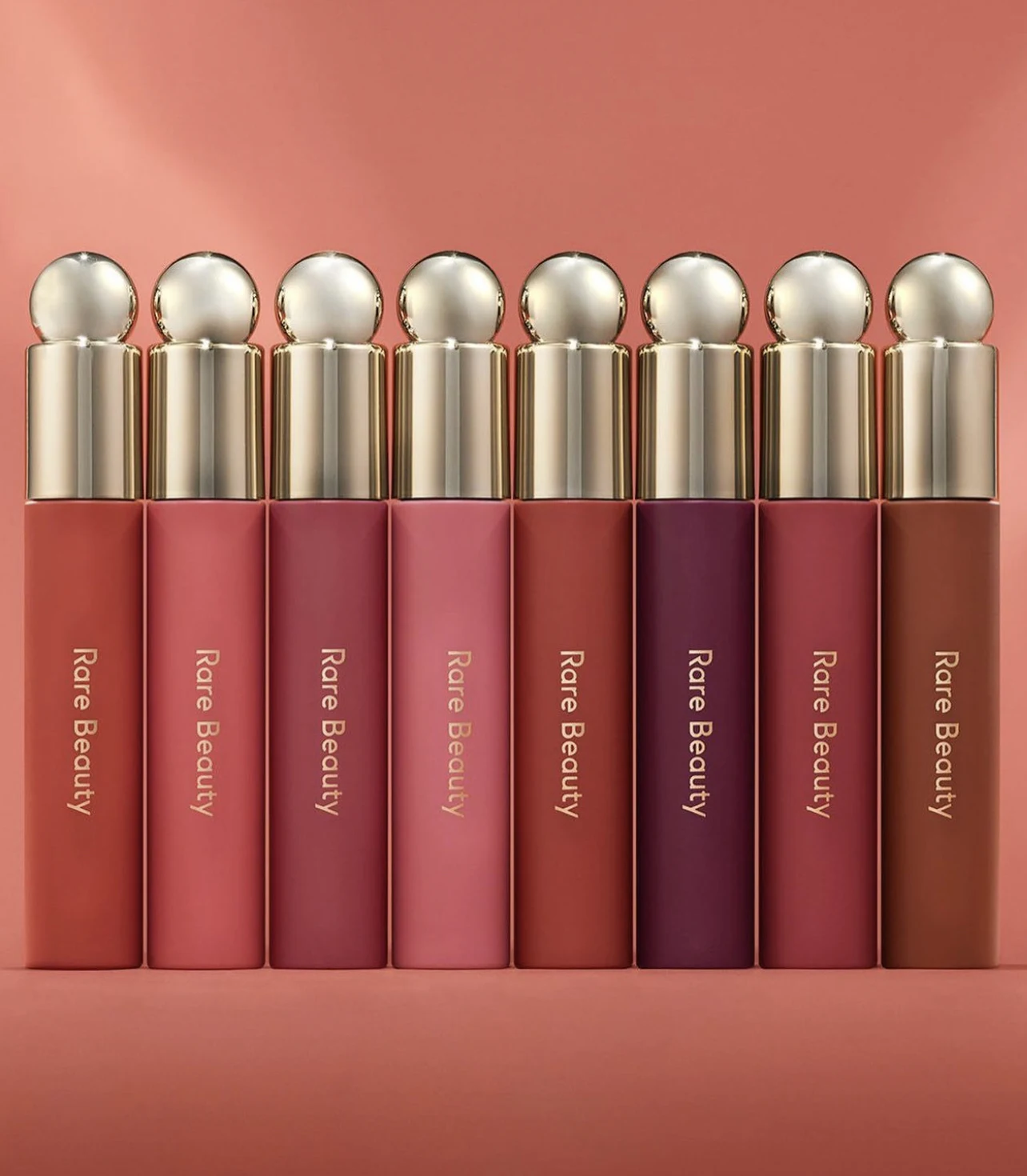Rare Beauty Soft Pinch Tinted Lip Oils