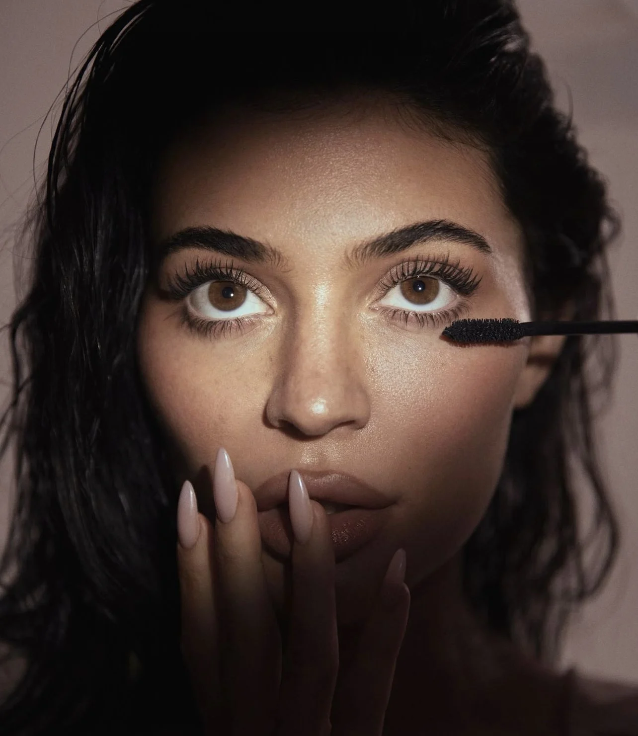 Туш Kylie Cosmetics KYLASH Volume Mascara