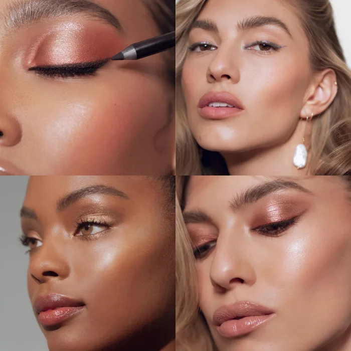 Róen Eyeline Define Eyeliners