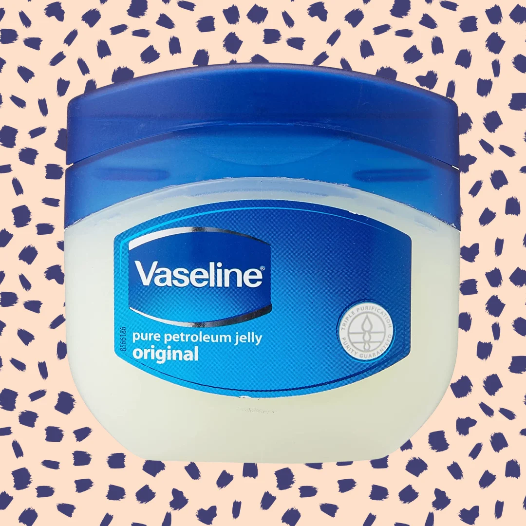 Can You Put Vaseline On A Tattoo Vaseline For Tattoo Aftercare 2023