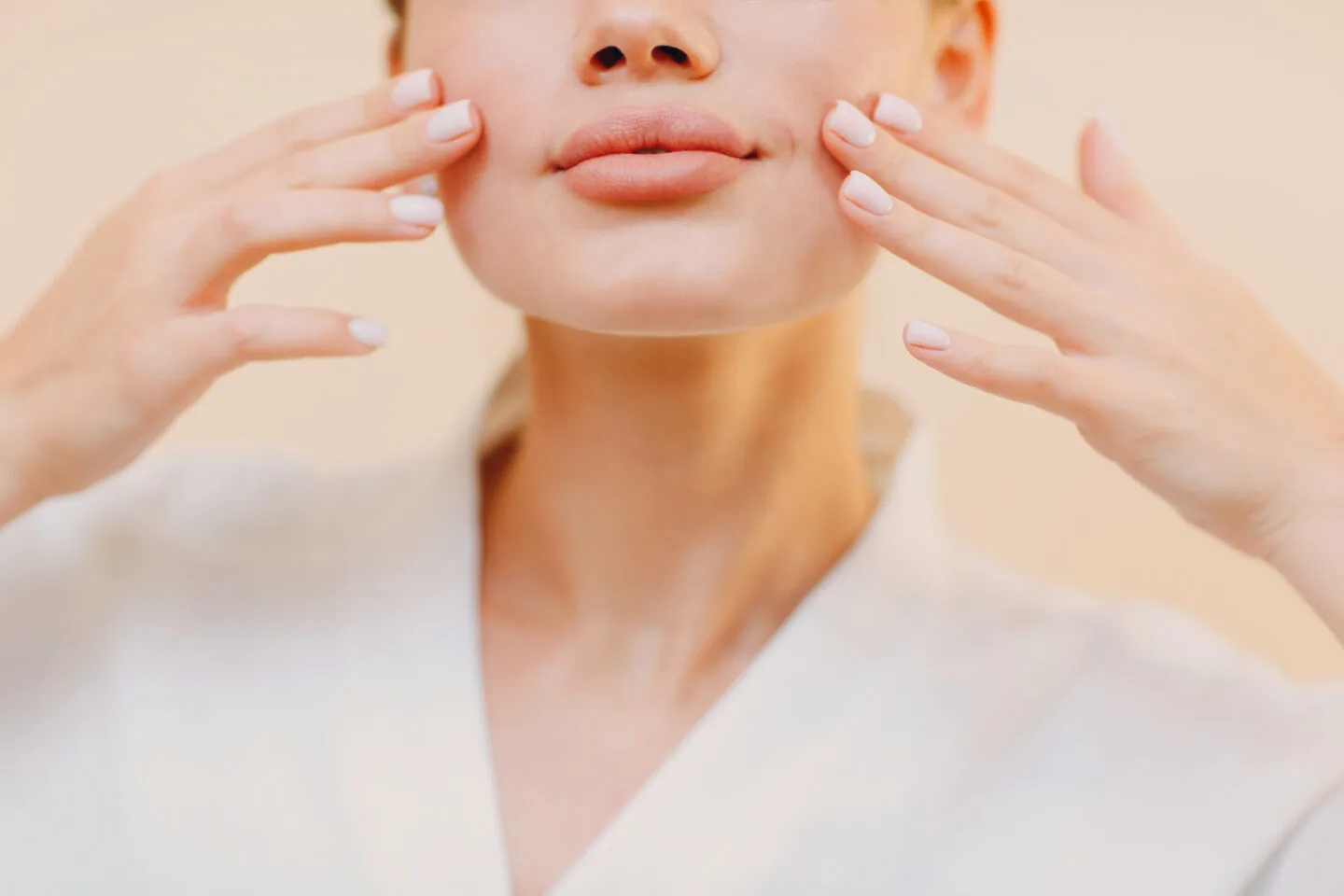 Do Face Exercises Really Work?