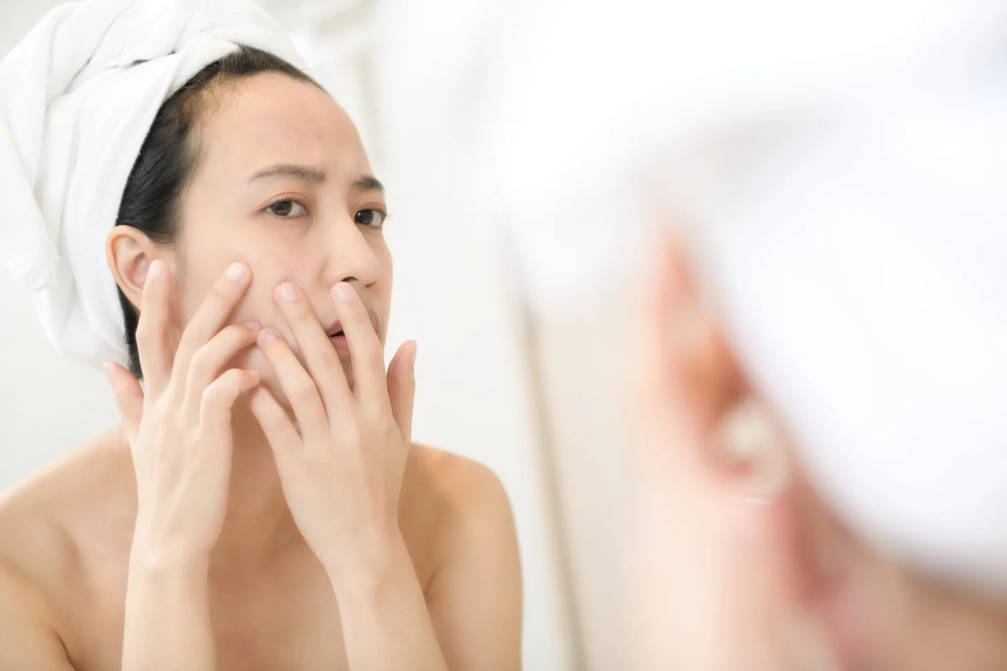 Do Pimple Patches Work For Every Pimple Type?
