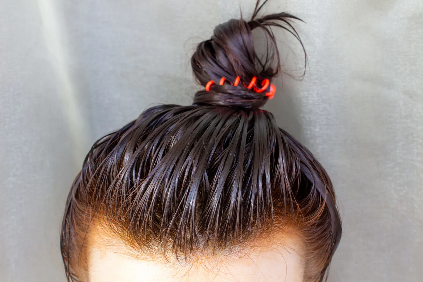 Does The Olaplex 3 Hair Perfector Repair Your Hair?