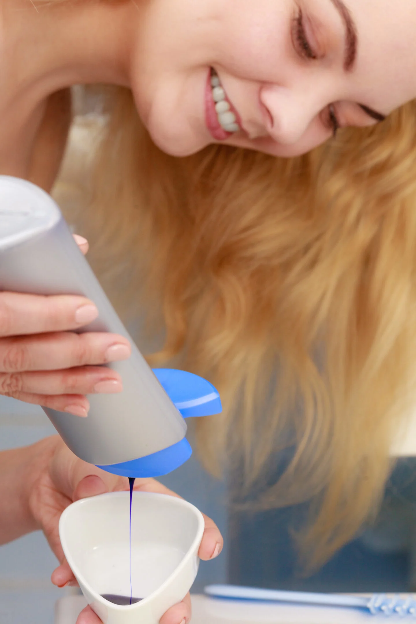 How Long Does Hair Toner Last?