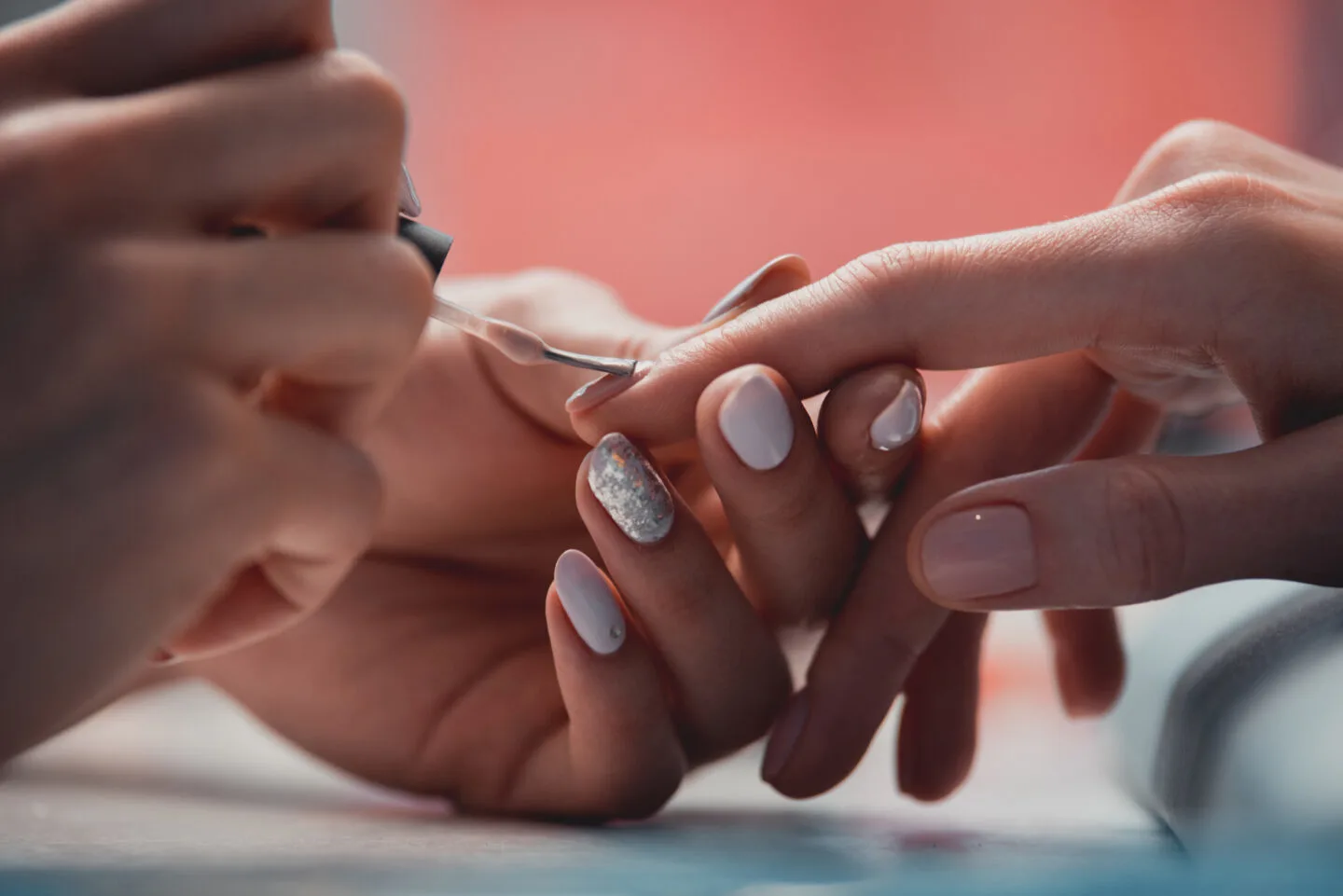 How To Avoid Over Curing Your Gel Nail Polish?