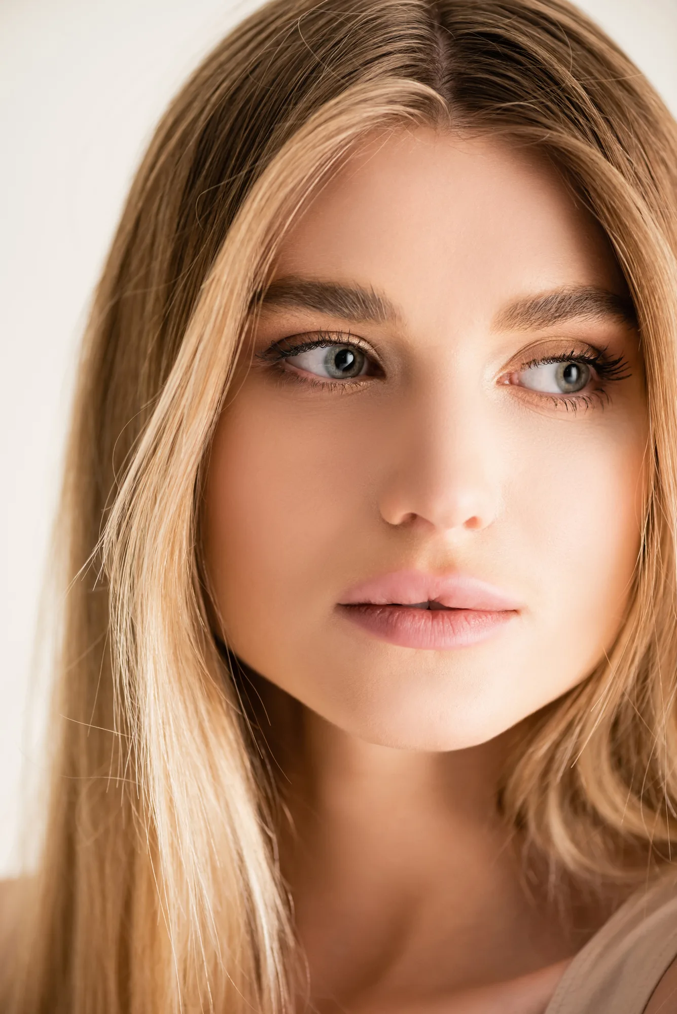 How To Prevent Chapped Lips?