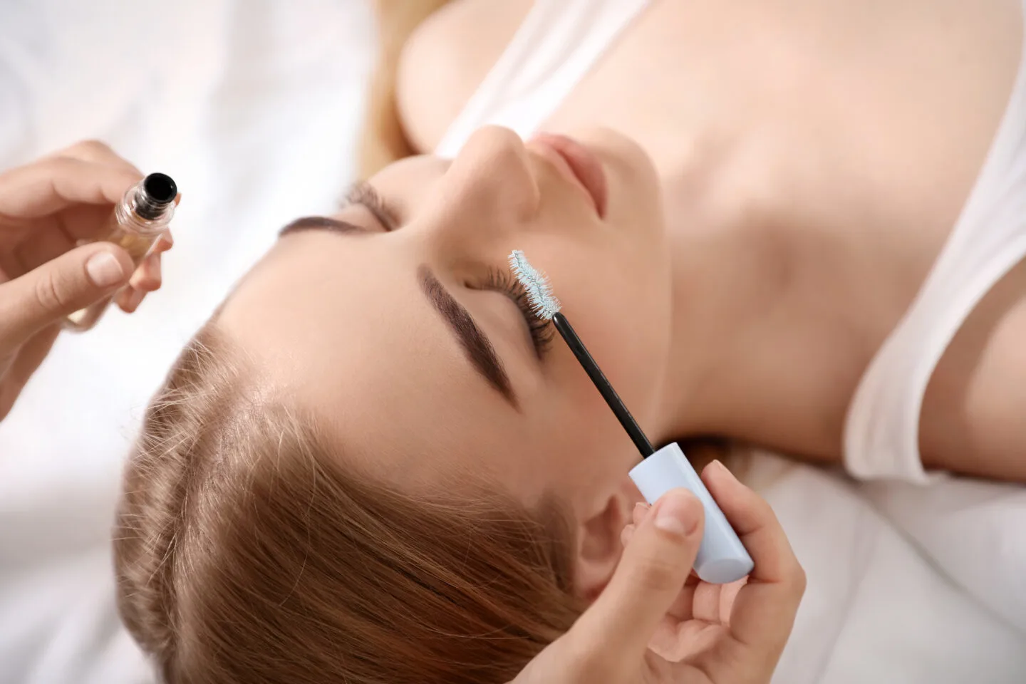 How To Use Argan Oil In Your Beauty Routine?