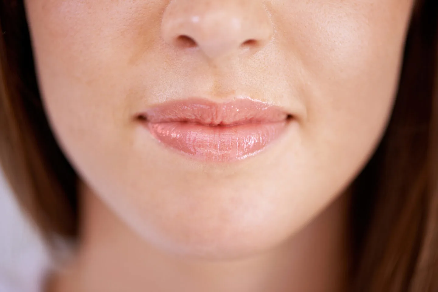 If You Use Vaseline, Will It Dry Out Your Lips?