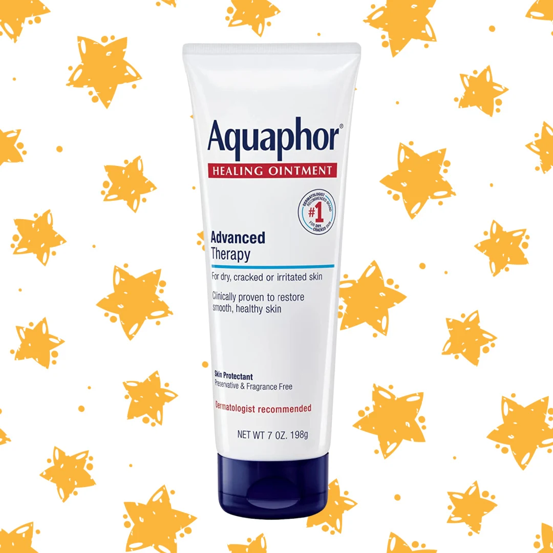 Aquaphor For Tattoos All You Need to Know