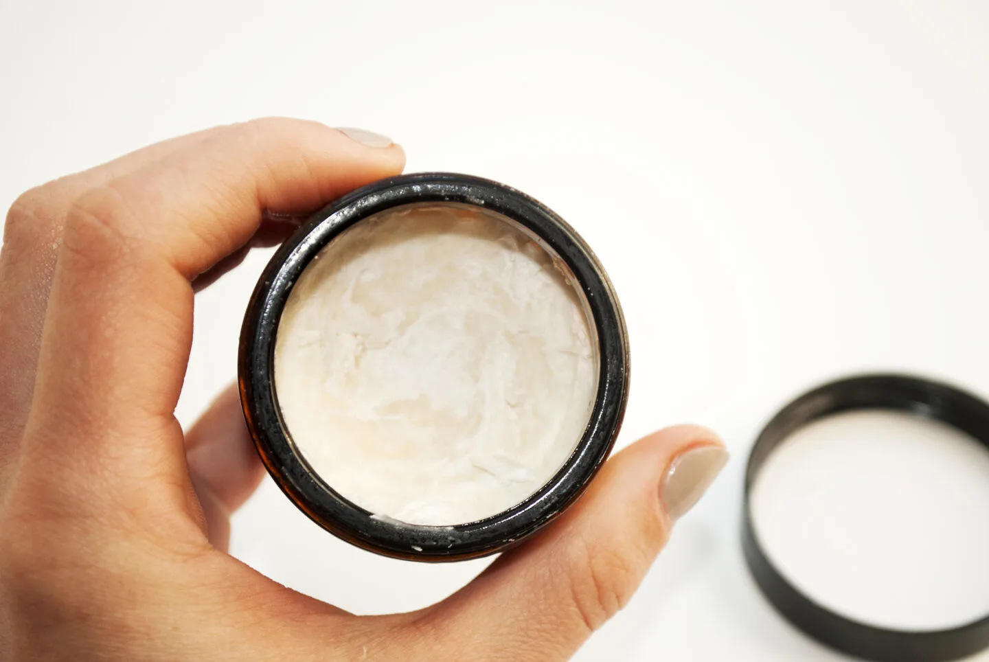Is Cocoa Butter Lotion Good for Tattoos? [Safe To Use?] 2023