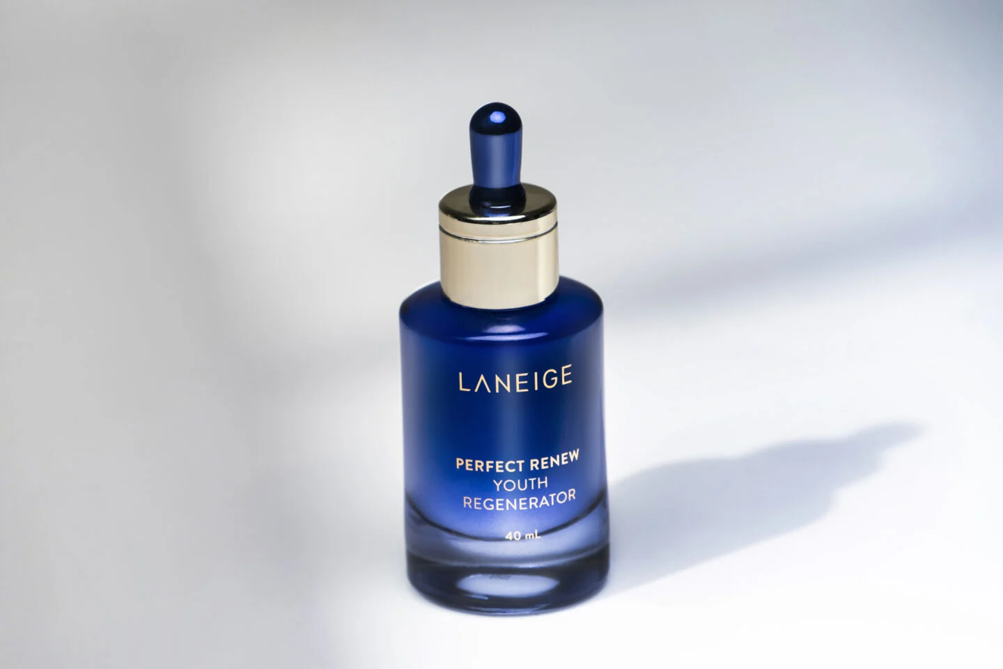 What Is The Laneige Official Animal Testing Policy?