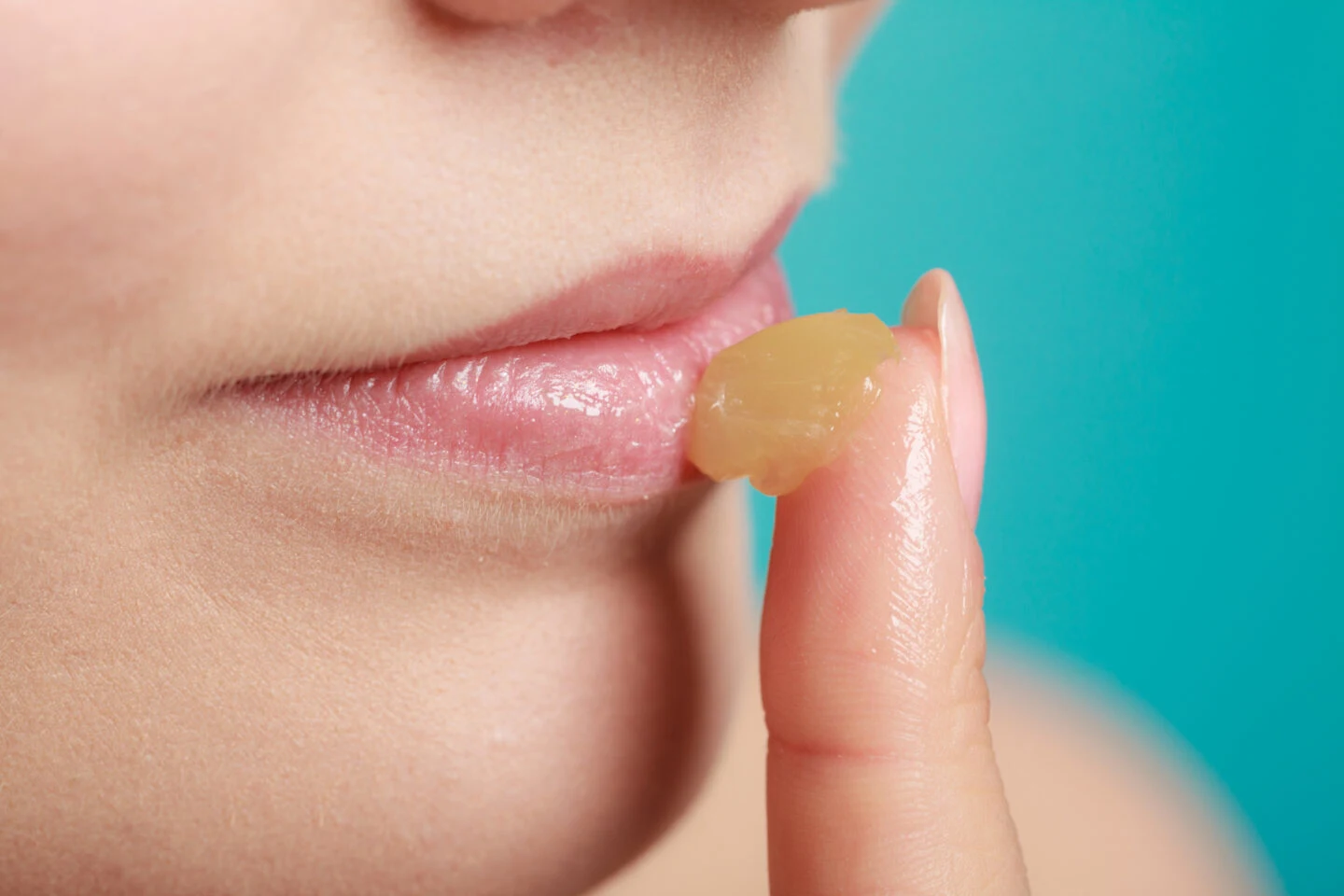 Is Vaseline Good For The Skin?