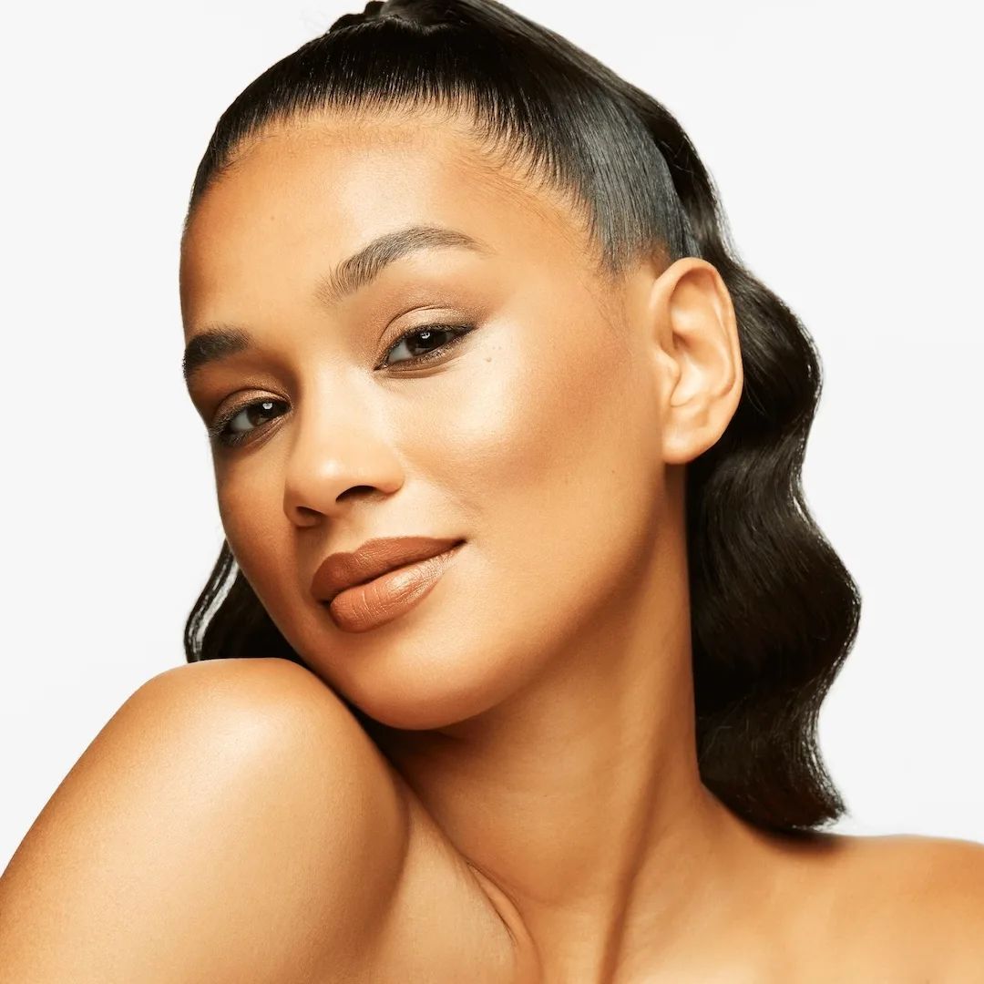 MAC Skinfinish Sunstruck Radiant Bronzers