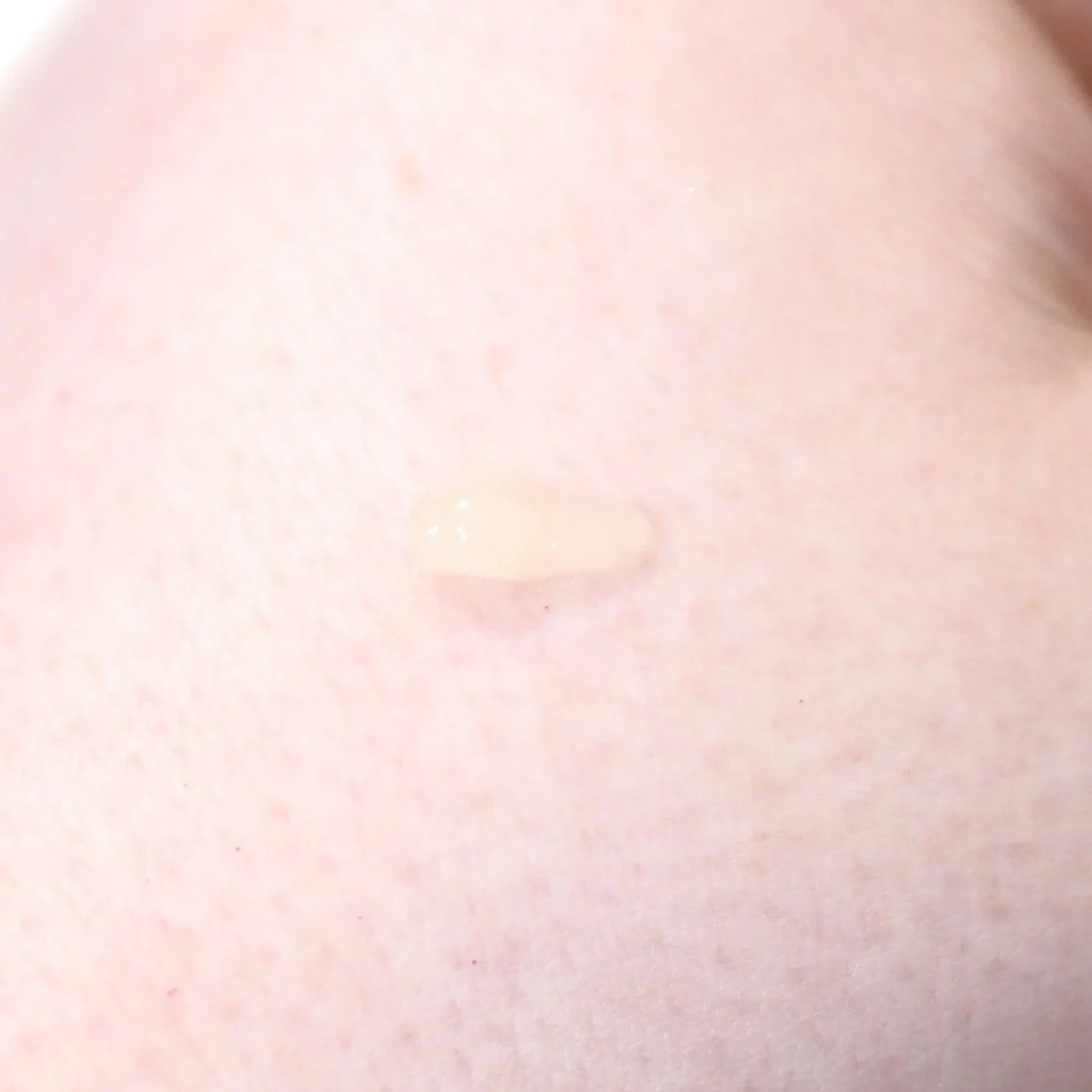 No7 Hyaluronic Acid & Camellia Oil Facial Capsules Review