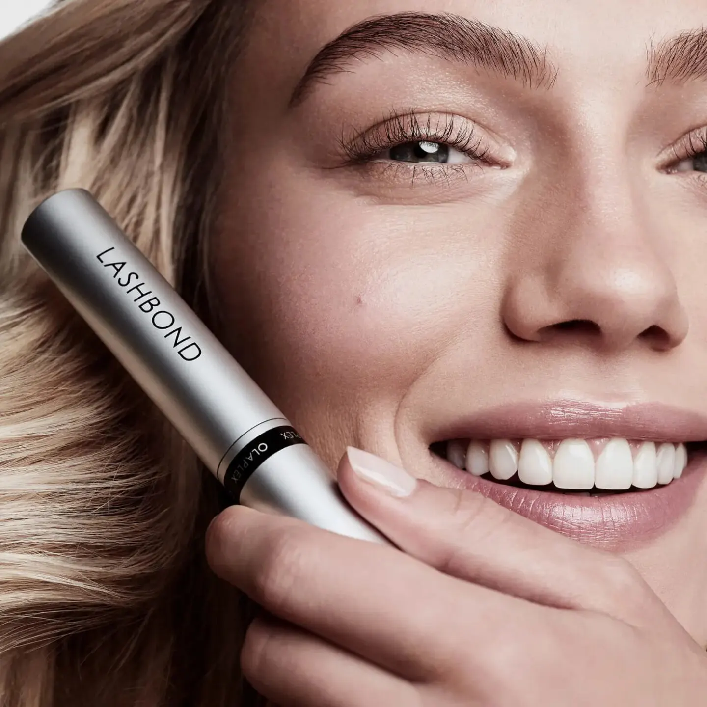 Olaplex LashBond Building Eyelash Serum