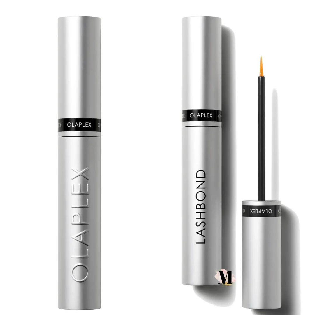 Olaplex Eyelash Building Serum