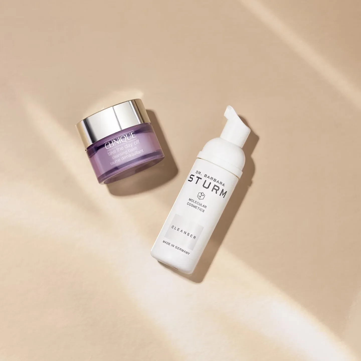 Sephora Favorites Beauty Has No Age Set
