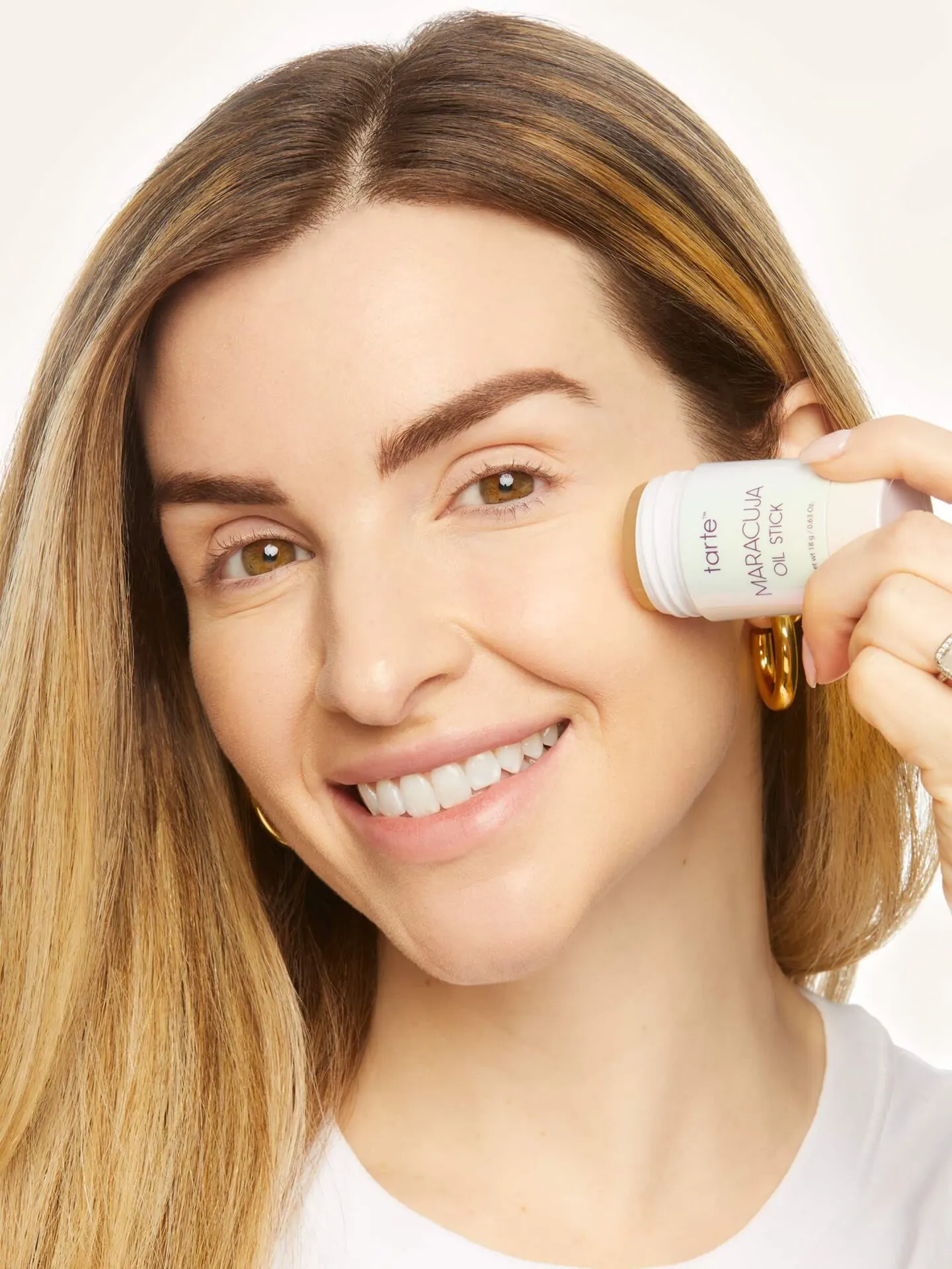 Tarte Maracuja Oil Stick