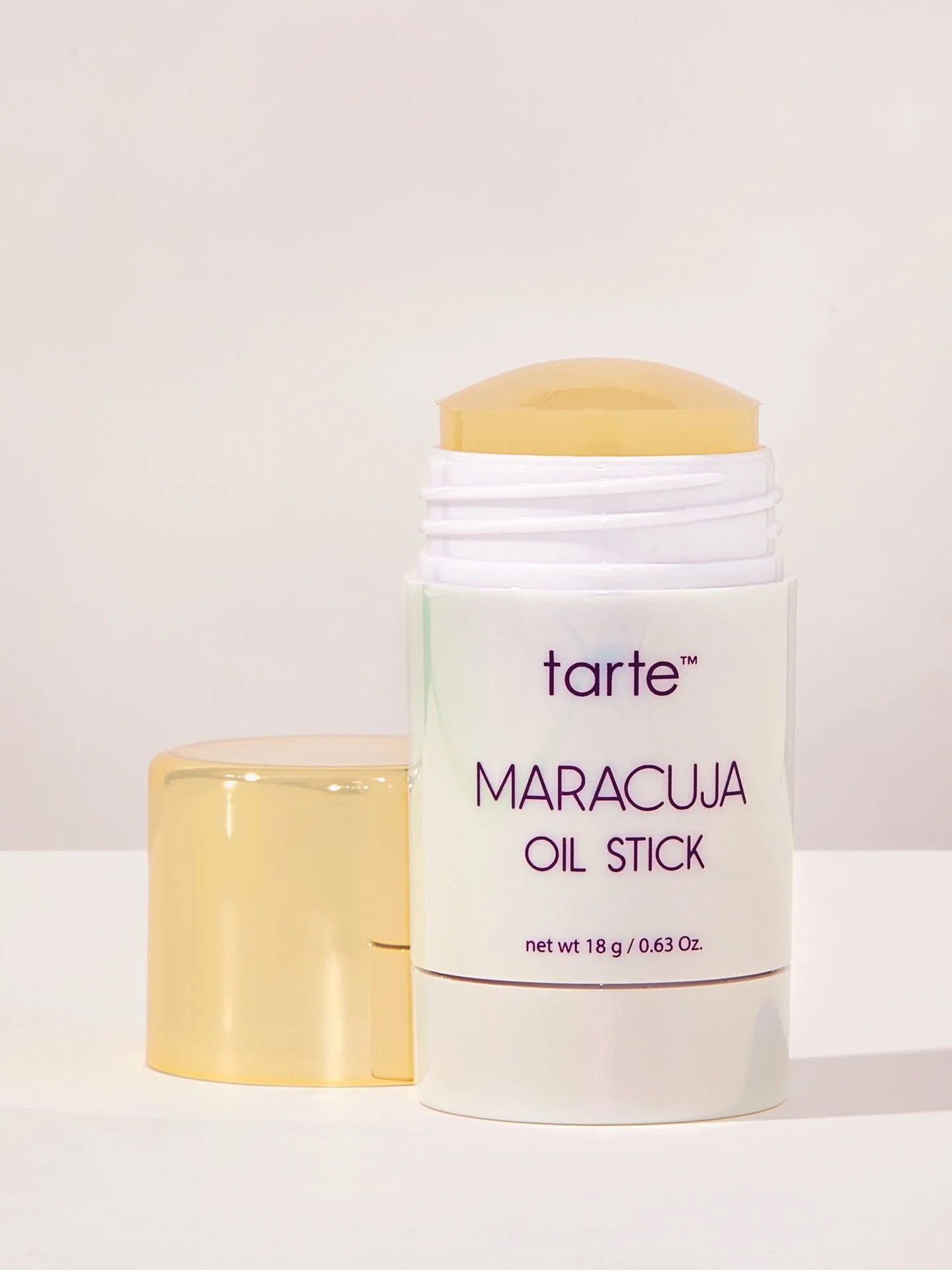 Tarte Maracuja Oil Stick