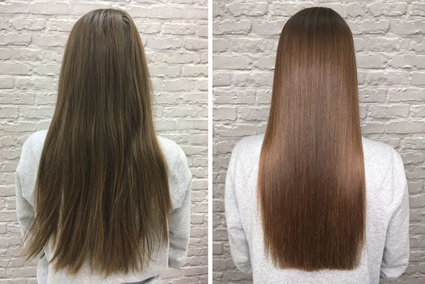 What Are The Cons Of Having A Keratin Treatment?