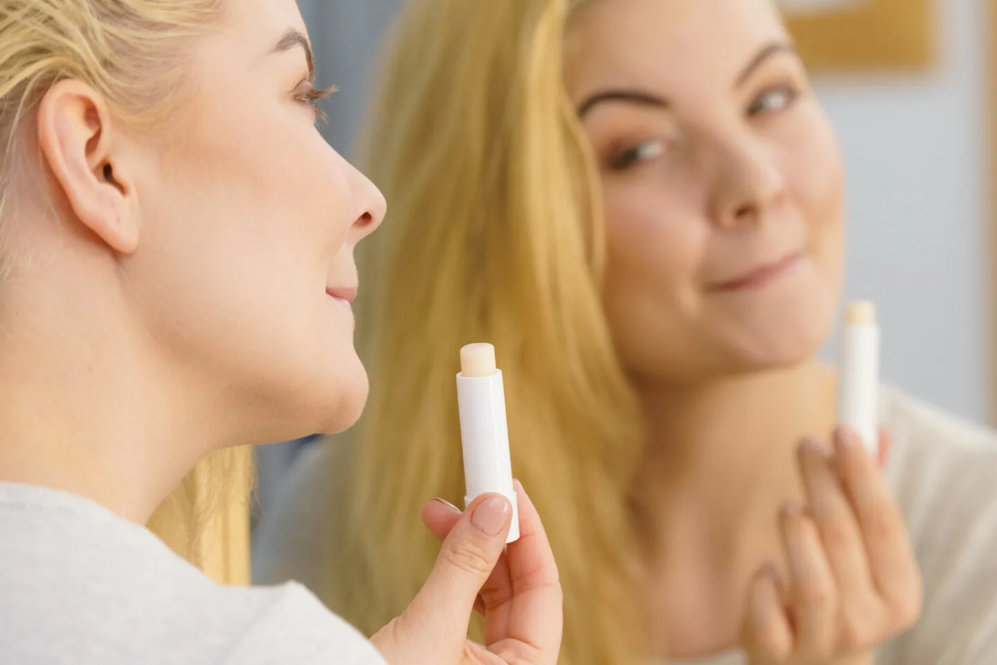 What Are The Symptoms Of Eczema?