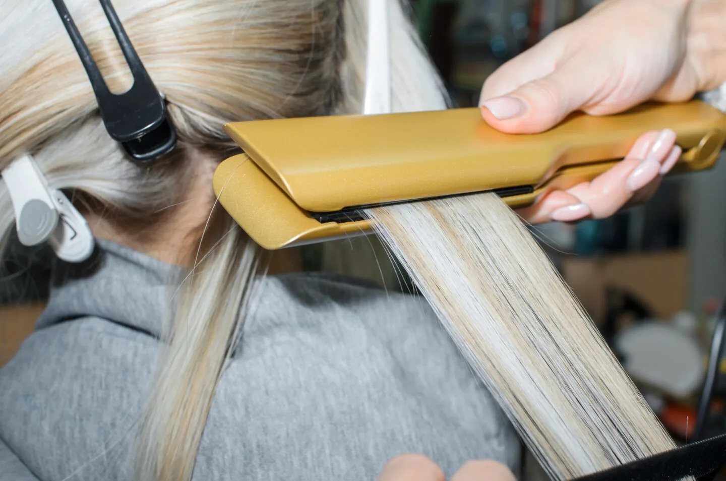 What Can Influence The Cost Of Keratin Treatments?