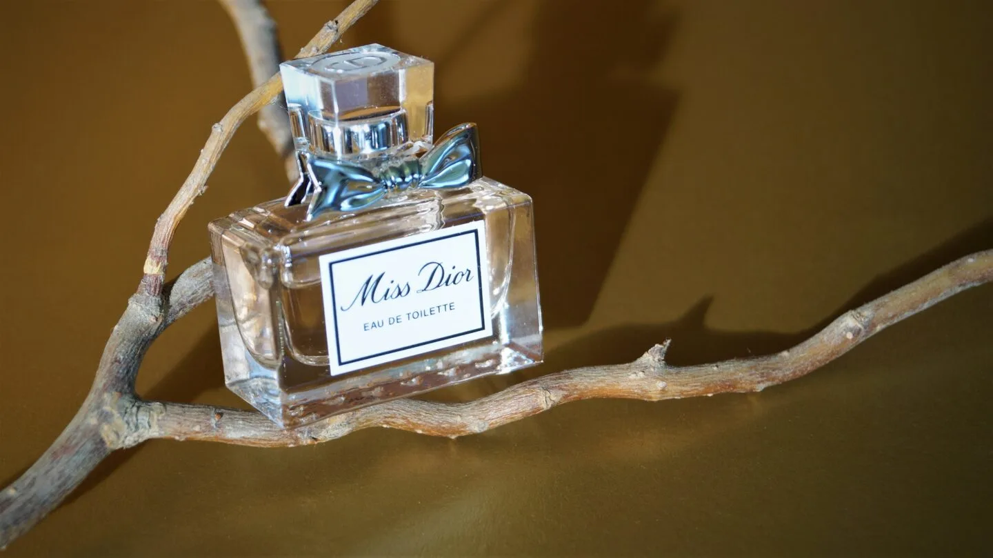 Is Dior Cruelty Free Dior CrueltyFree and Vegan Status 2023 #15 Is Dior Cruelty Free Dior CrueltyFree and Vegan Status 2023