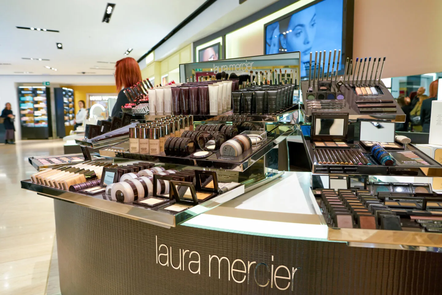 What Is The Laura Mercier Animal Testing Policy?