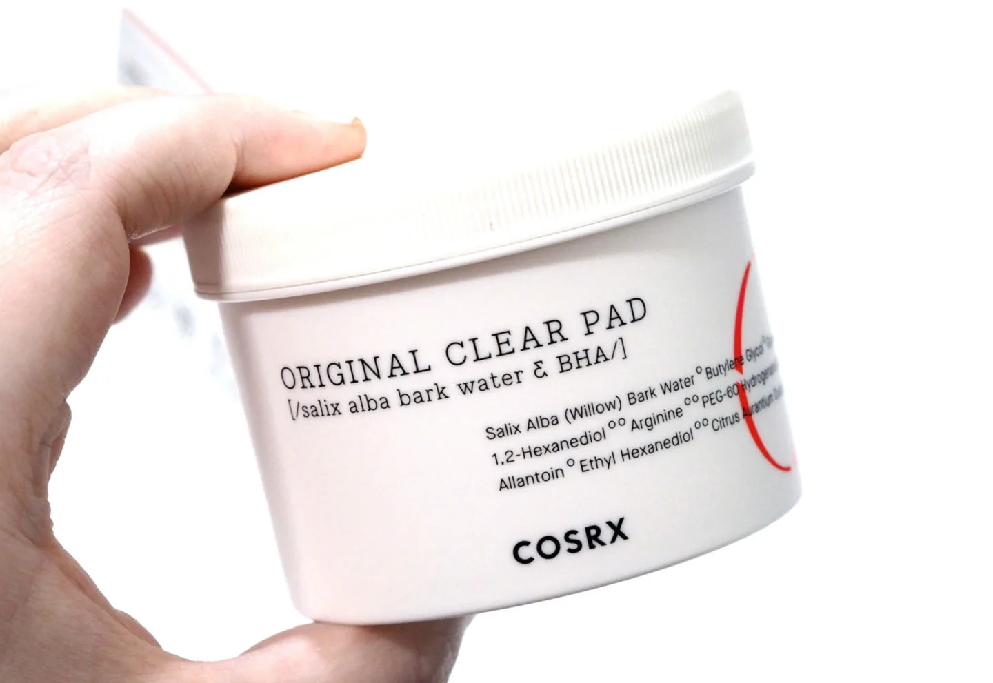 Why Are Skincare Products Tested On Animals, As Required By Law In China