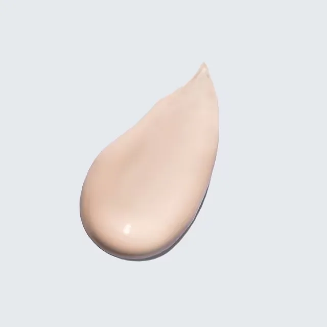 Estée Lauder Double Wear Second Skin Cream Primer SPF 20