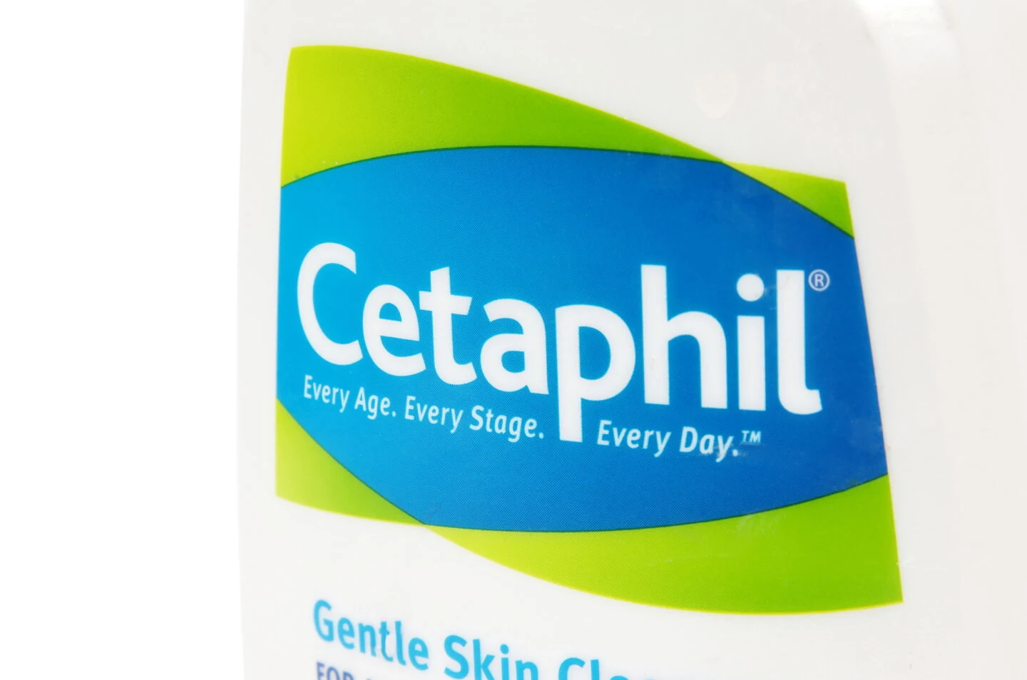 Що таке політика тестування Cetaphil на тваринах?