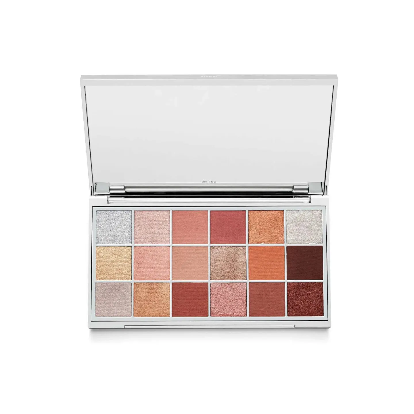 Byredo Remembrance Eyeshadow Palette