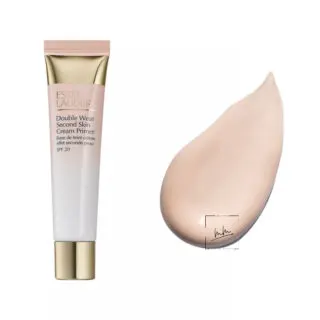 Estée Lauder Double Wear Second Skin Cream Primer SPF 20