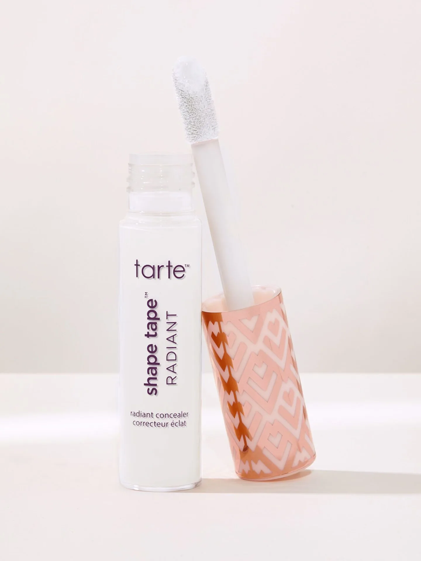 Tarte Shape Tape Radiant Concealer