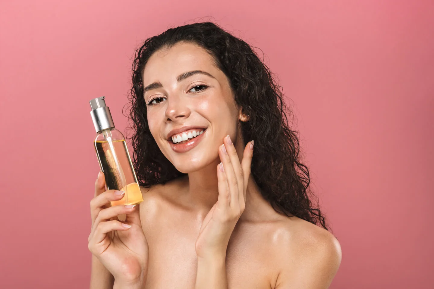 Alternatives to Avocado Oil for Sensitive Skin