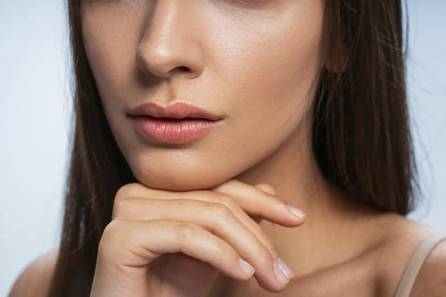 Benefits of Avocado Oil for Skin