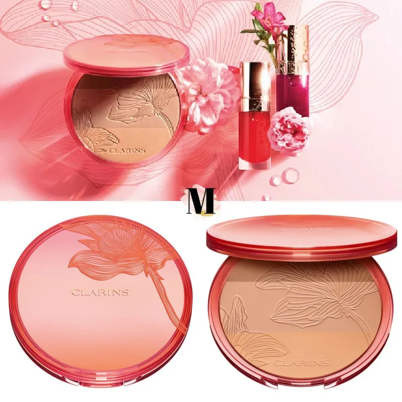 Clarins advent 24 2022. Clarins 2023. Clarins блеск для губ eclat minute. Clarins 2023. Clarins фиксатор для макияжа.
