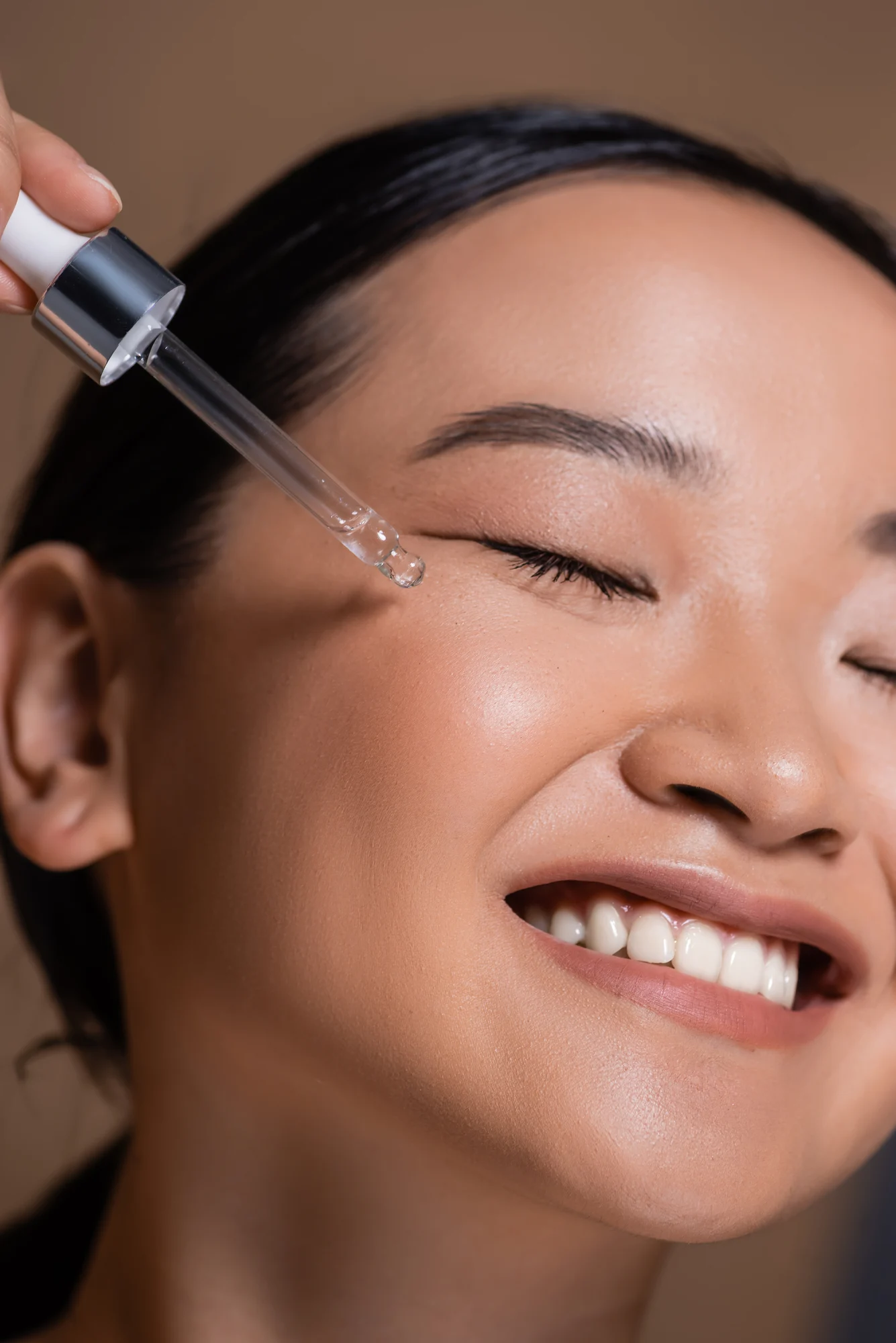 Does Jojoba Oil Work For Oily Skin?