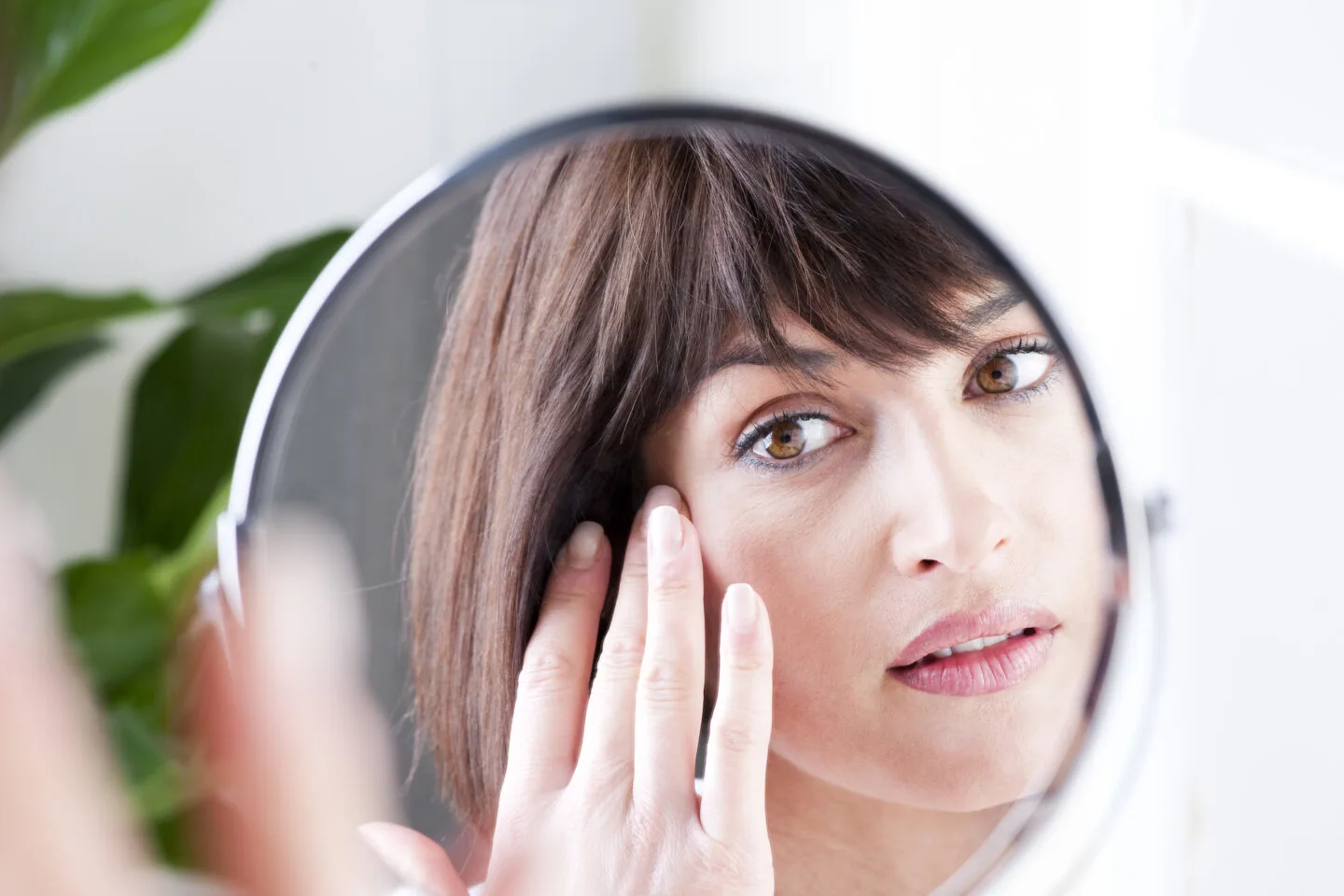 How Can You Prevent Wrinkles From Appearing?